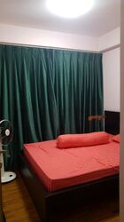 Flo Residence (D19), Condominium #470348021